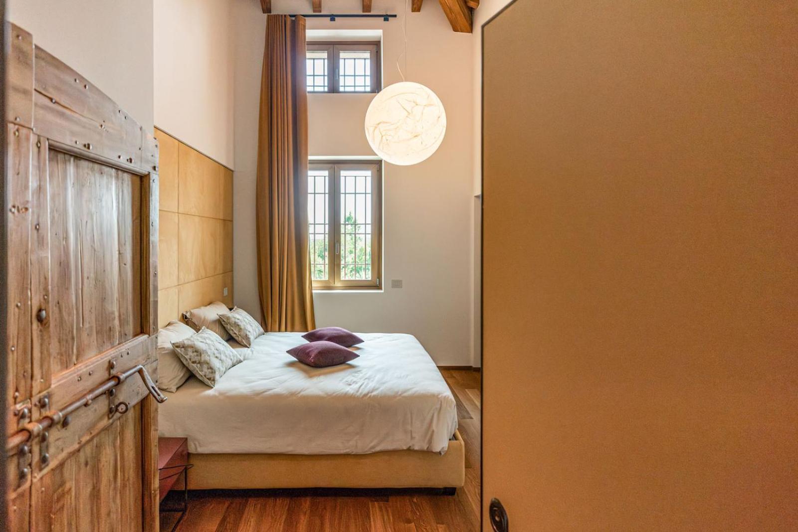 Casale Riversa Poncarale Ngoại thất bức ảnh